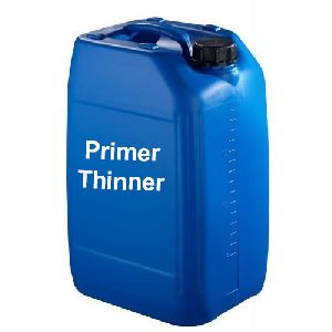Primer Thinner