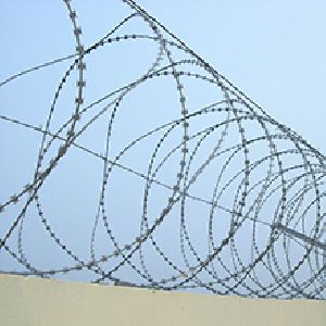 Gates, Fences and Fencing Materials
