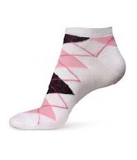 Sports Cotton Socks