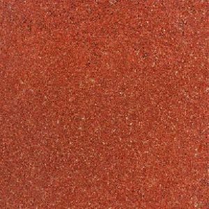 Lakha Red Marble Stone