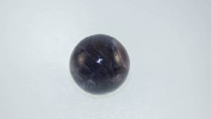 Iolite Balls Small Stone