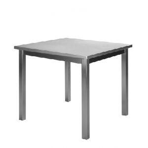 Household Table
