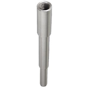 Solid Bar Stock Thermowell