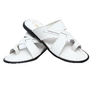 Gents Chappal