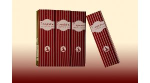 Temptation Incense stick