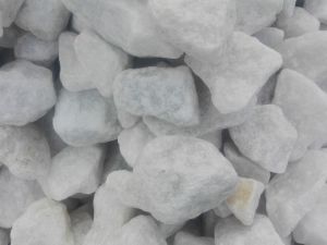Calcium Carbonate Lumps
