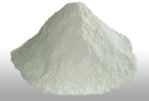 Caustic Calcined Magnesite Powder