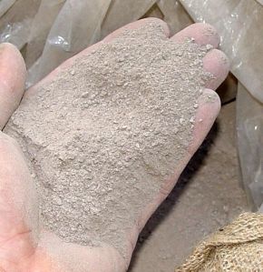 Catalysts and Absorbents