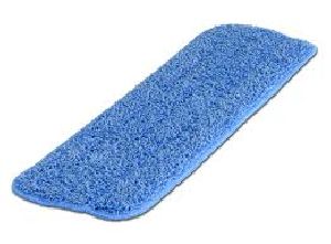 Mopping Pads