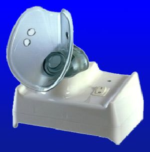 Nebuliser UltraSonic