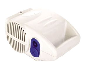 Nebulizer