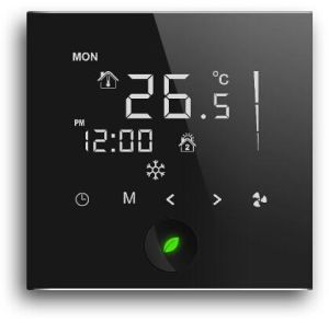 Wireless Room Thermostat