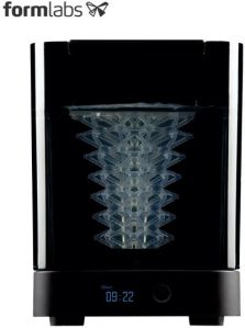 Form Wash Automatic Cleaner