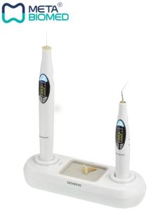 GENESYS ENDO OBTURATOR META BIOMED