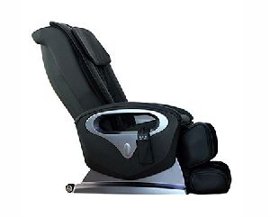 Multifunctional Massage Chair