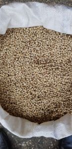 Indonesia White Pepper