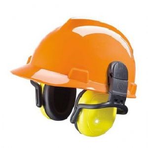 Live Working Helmet