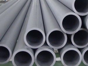 inconel alloy pipes