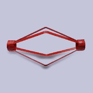 Drill Pipe Centralizer