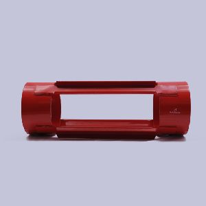 Slip Welded Rigid Bow Centralizer