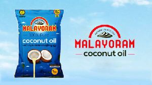 Malayoram coconut Oil