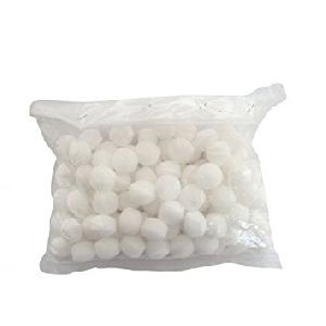 naphthalene balls
