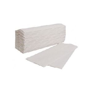 Tissue Paper Napkins