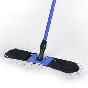Wet Floor Cleaning Mop
