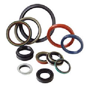 Composite Seals