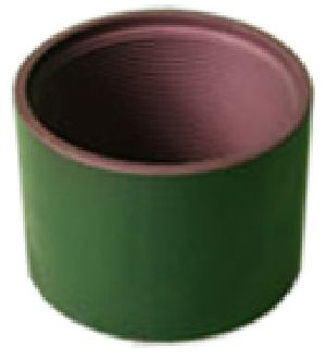 tube couplings