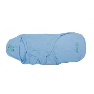 Cocoon Baby Wrap