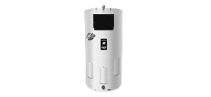 Electric Water Heaters