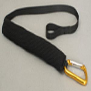 Safety Strap