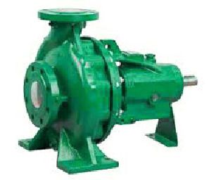 d watering pump