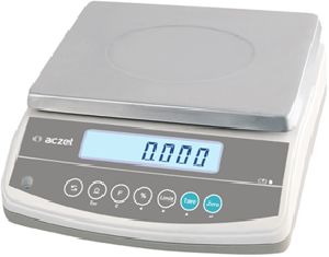 Desk Scales