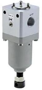 Direct Operated Regulator