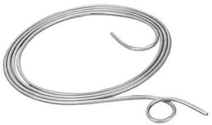 Soft Polyurethane Tubing