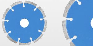 Circular Saw Blades