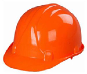 Workers Safety Helmet