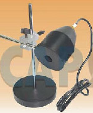 Microscope Lamp Low Voltage