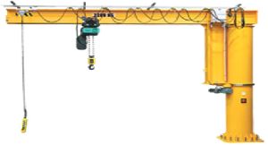 Jib Cranes