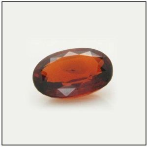 Gomed Gemstone