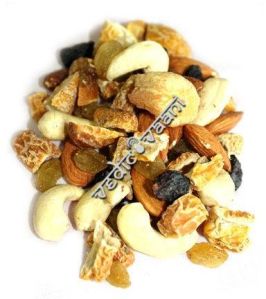 Panchmeva Mix Dry Fruit