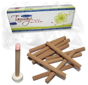 Tanmayi Dhoop Stick