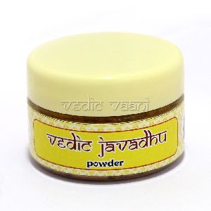 Vedic Javadhu powder