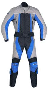 Cordura Suit .PL-1917