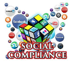 Social Compliance Audit