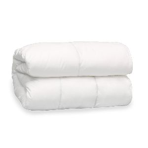 Cotton Comforter