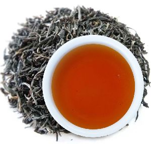 assam tea