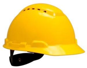 Construction Safety Products